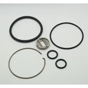 9611920008 Alfa Laval ремкоплект